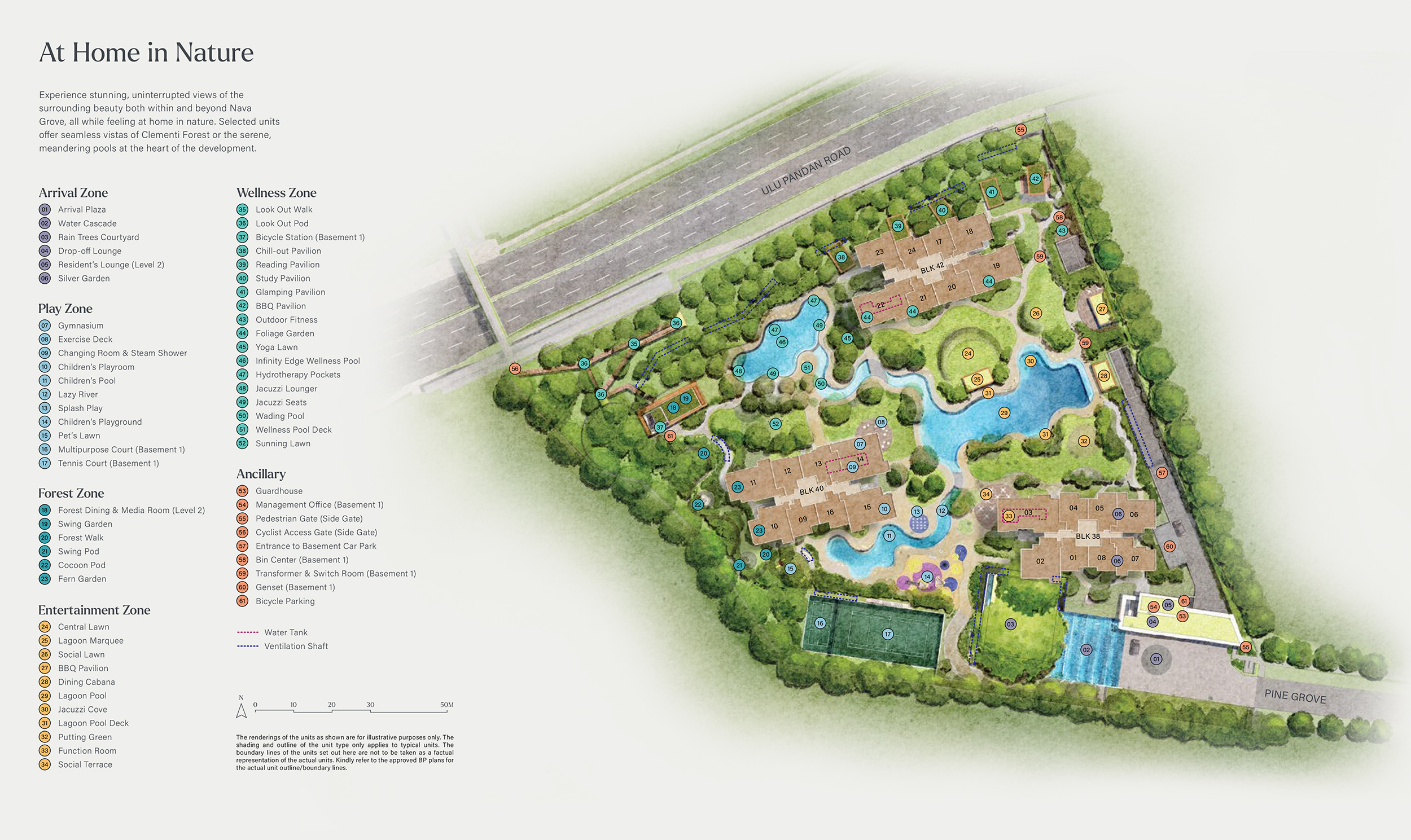 nava-grove-condo-site-plan