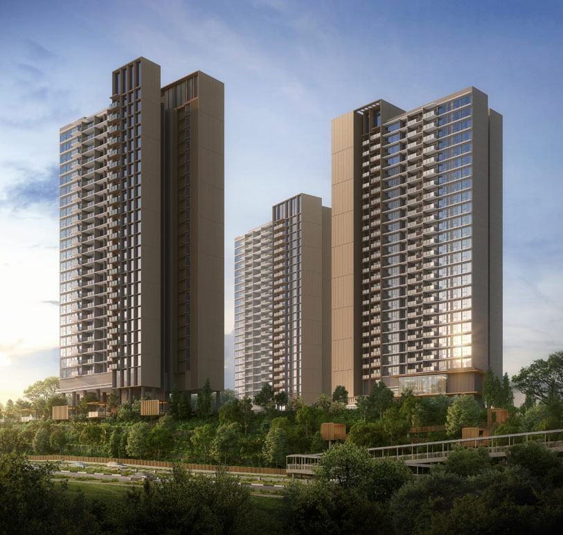 nava-grove-new-condo-singapore