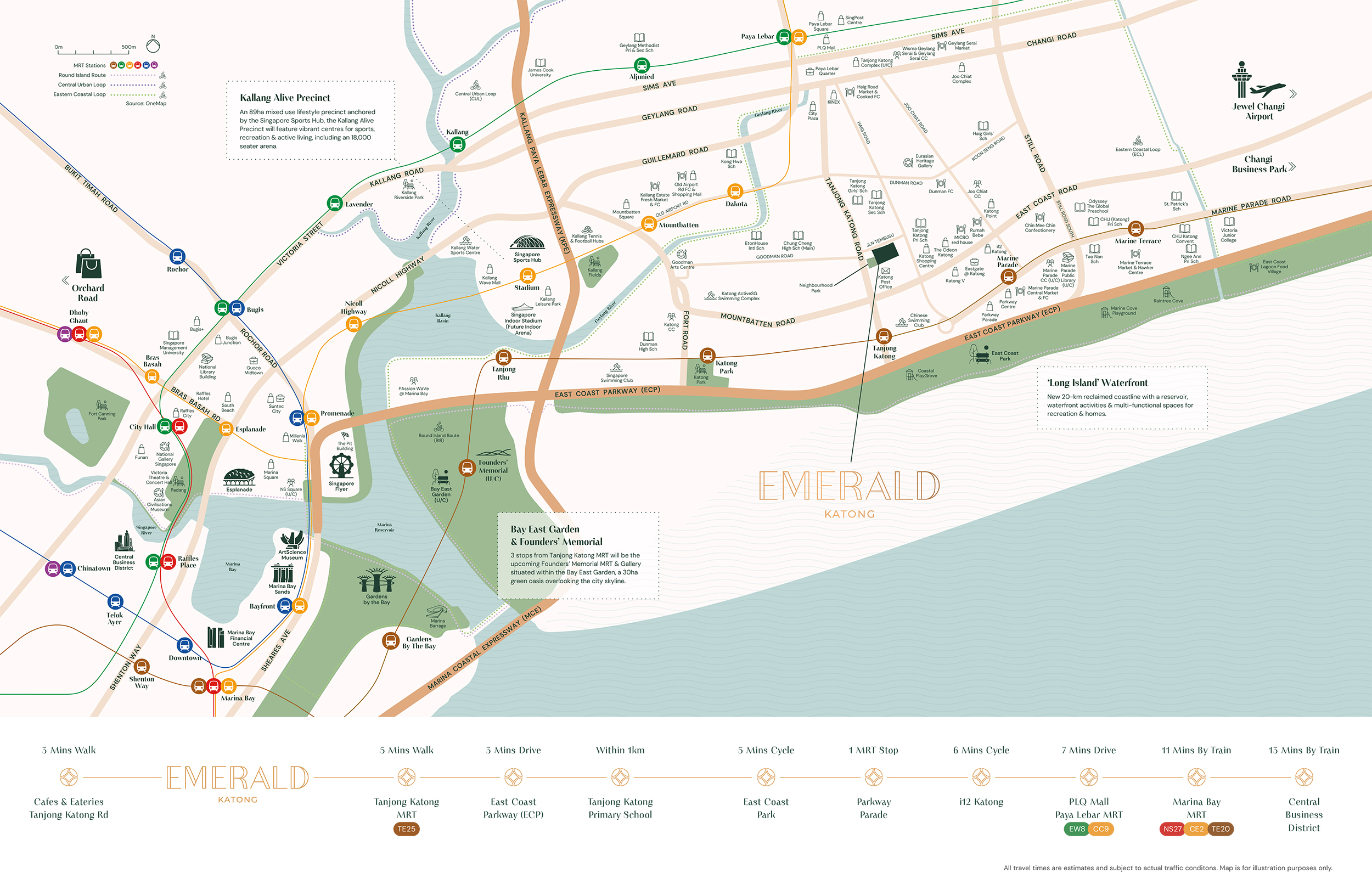 emerald-of-katong-location-map