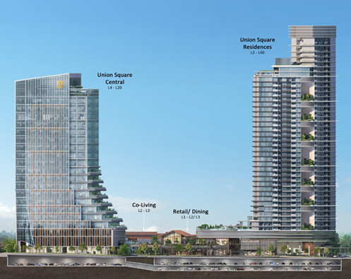 union-square-residences-new-condo-singapore-HERO-PIC