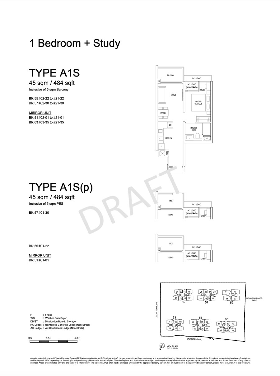 Emerald-Of-Katong-Brochure