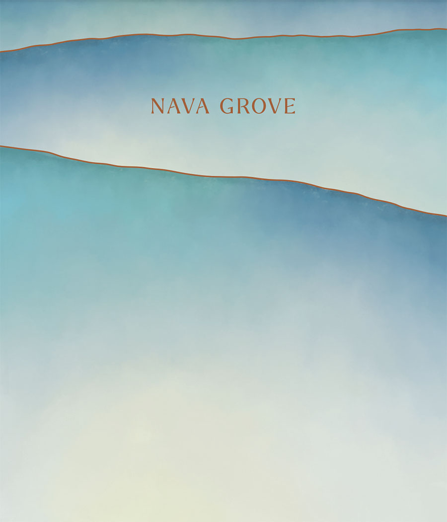 Nava-Grove-Brochure