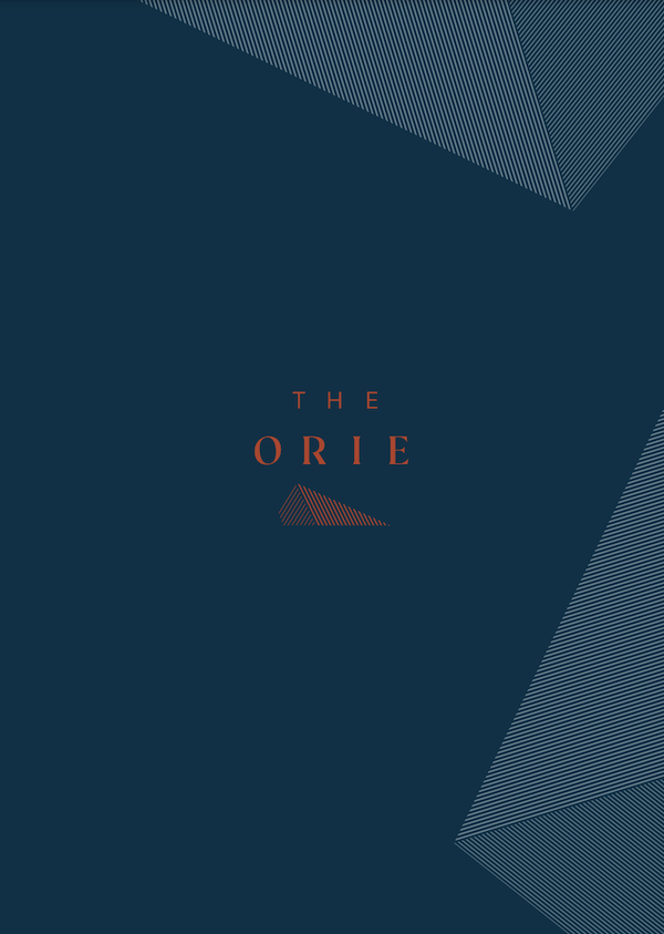 The-Orie-Brochure