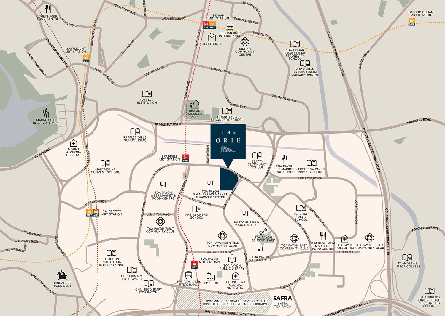 The-Orie-Location-Map.jpg