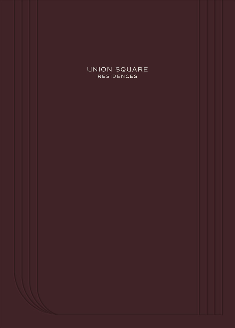 Union-Square-Residences-Brochure