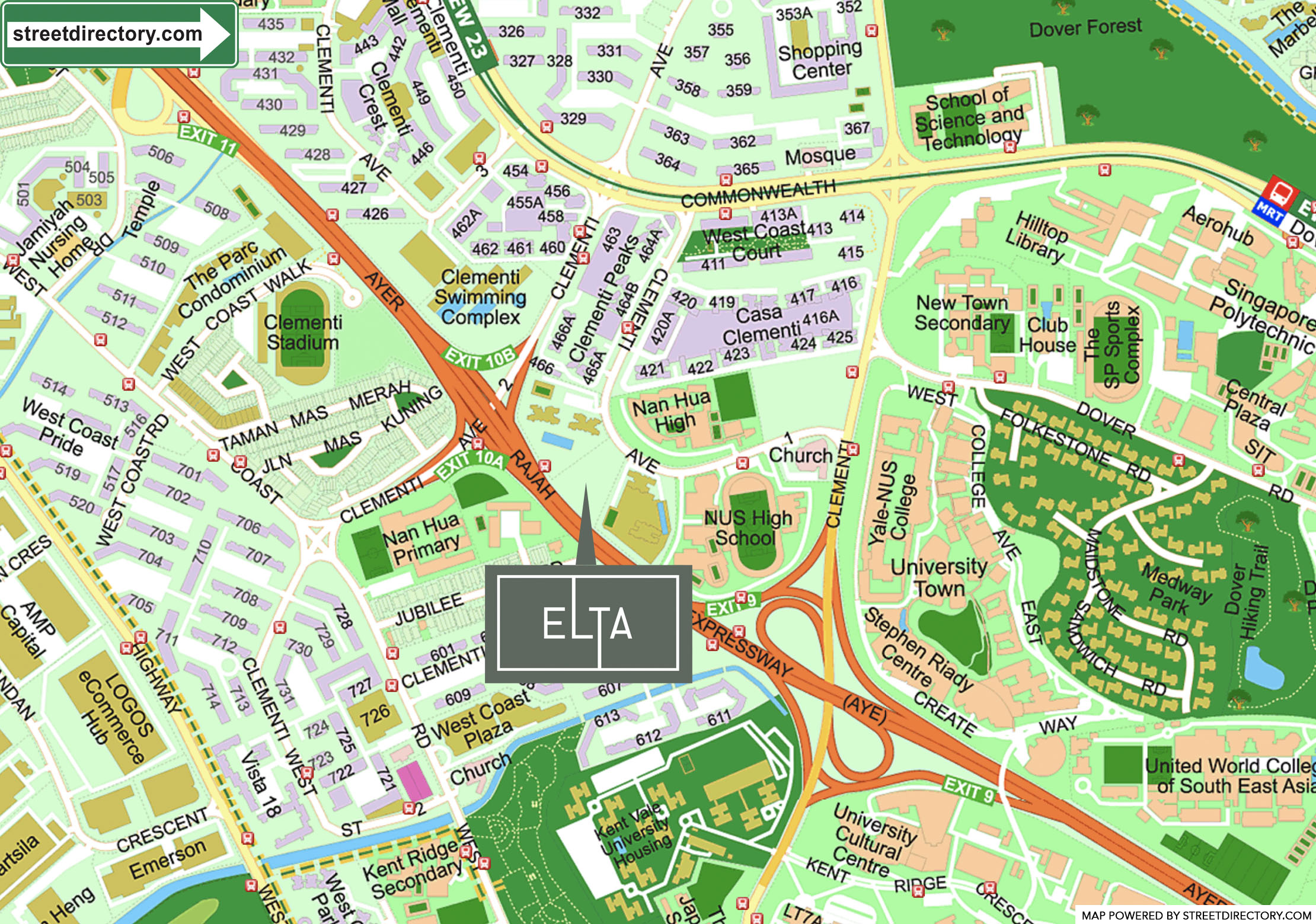 elta-newcondo-location-map.jpg