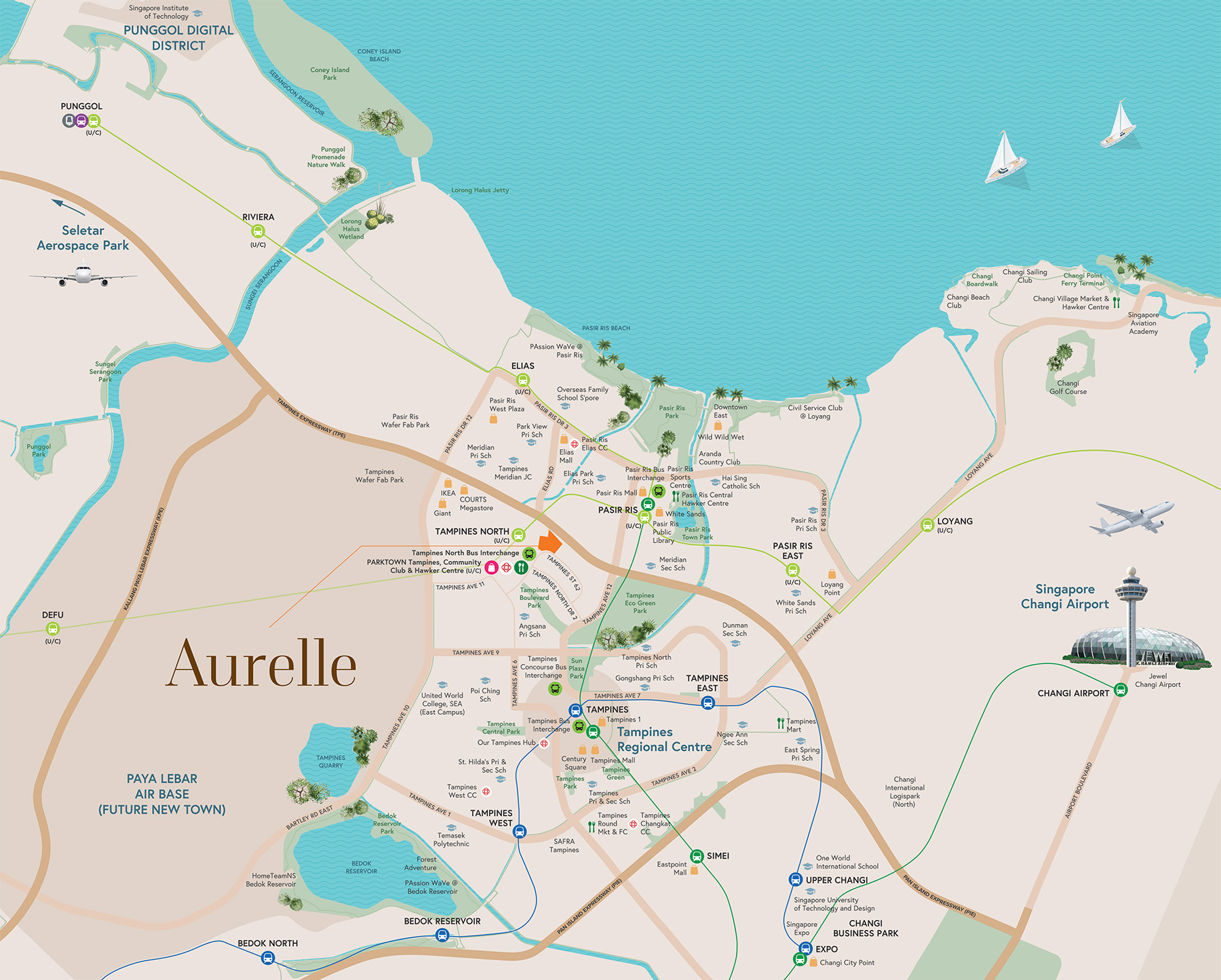 Aurelle-Location-Map.jpg