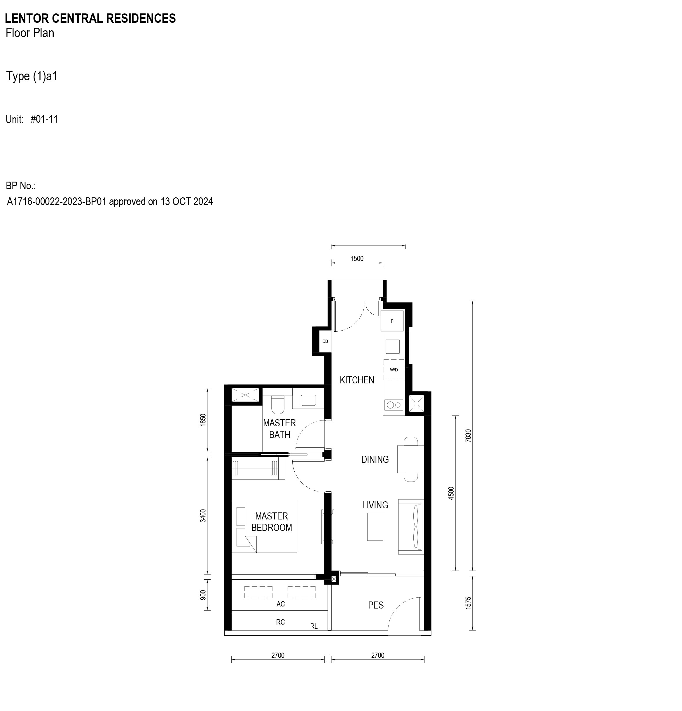 Lentor-Central-Residences-Floorplan