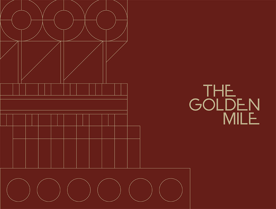 The-Golden-Mile-Brochure