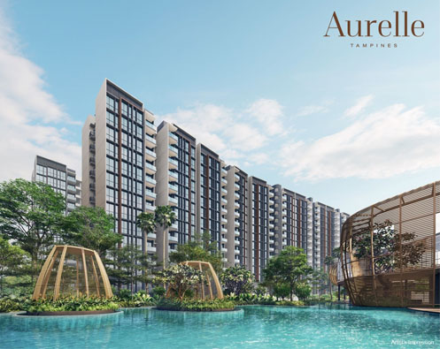 aurelle-new-condo-singapore-HERO-PIC