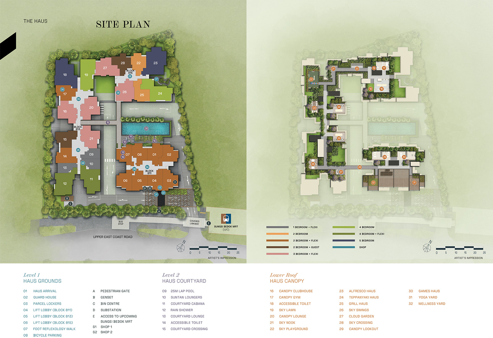 bagnall-haus-siteplan.jpg