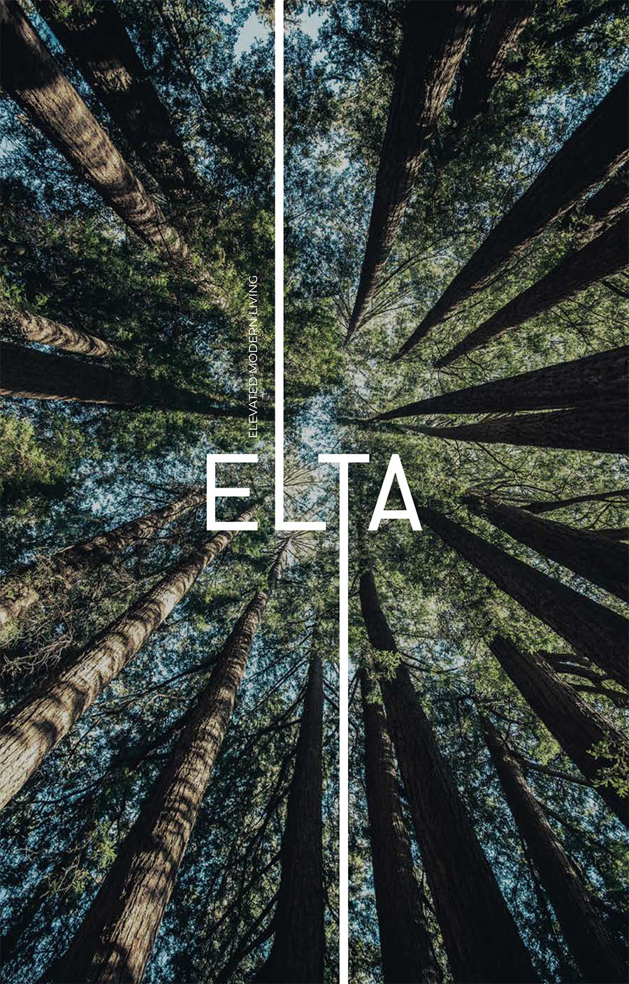 elta-brochure