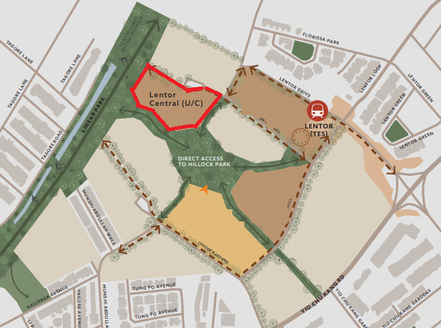 lentor-central-residences-location-map.jpg