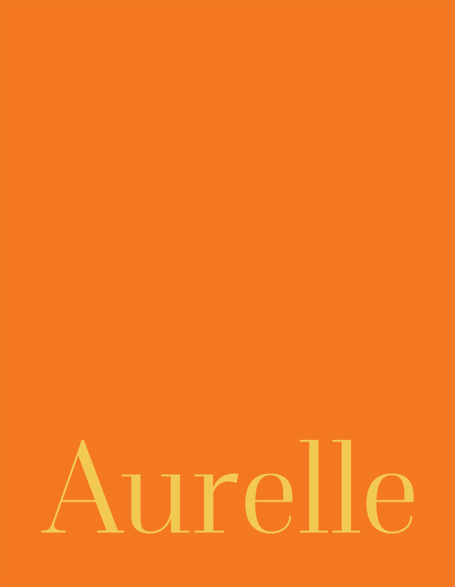 Aurelle-of-Tampines-Brochure