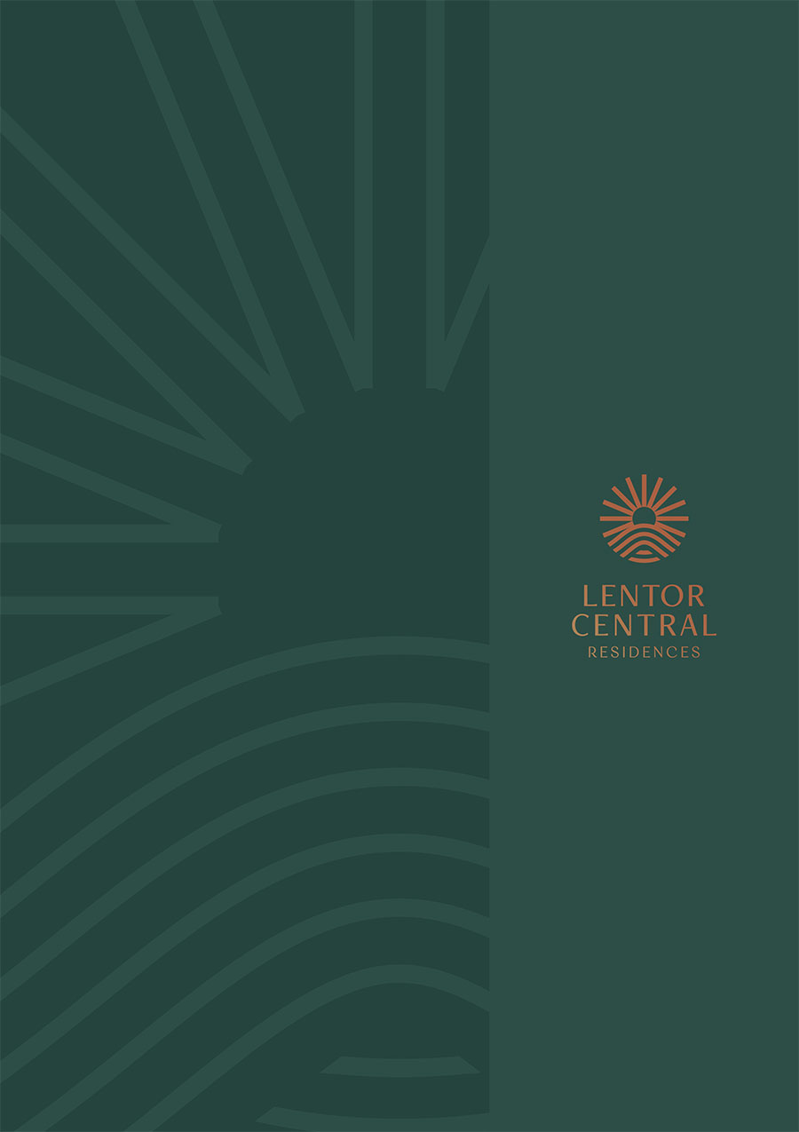 Lentor-Central-Residences-Brochure