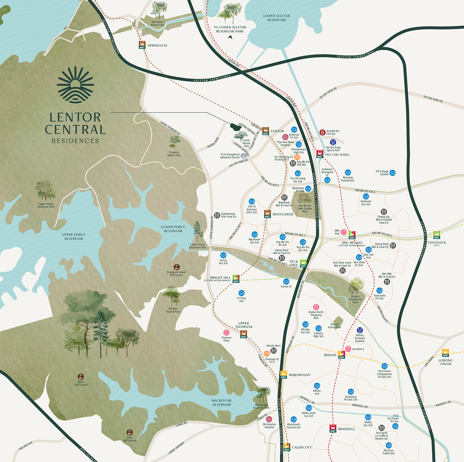 Lentor-Central-Residences-Location-Map.jpg